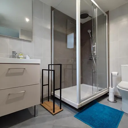 Maison Cocooning - Proche Gare *