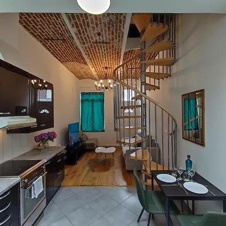 Maison Cocooning - Proche Gare * Seclin