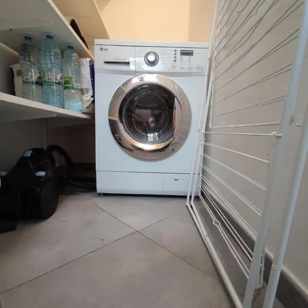 Maison Cocooning - Proche Gare Сasa de vacaciones